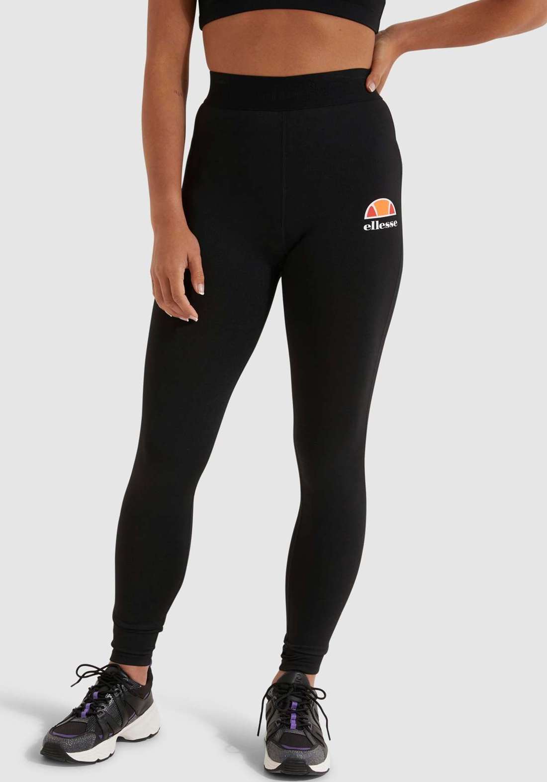 леггинсы Quintino Legging