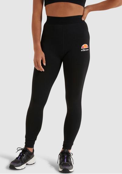 леггинсы Quintino Legging