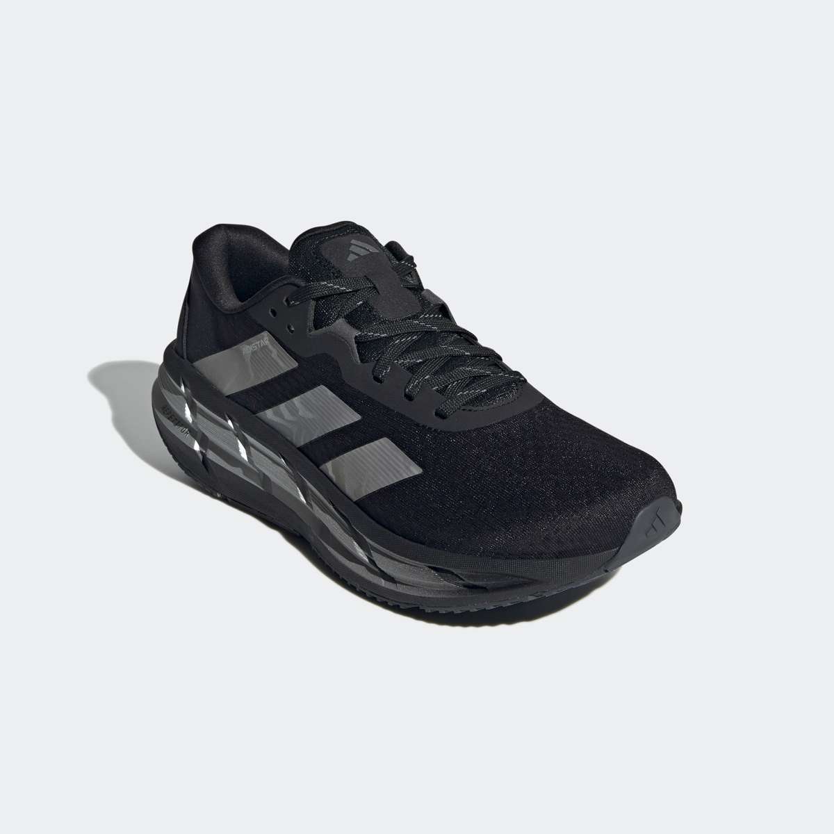 Кроссовки ADISTAR 3 REFLECTIVE