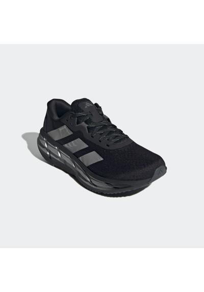 Кроссовки ADISTAR 3 REFLECTIVE