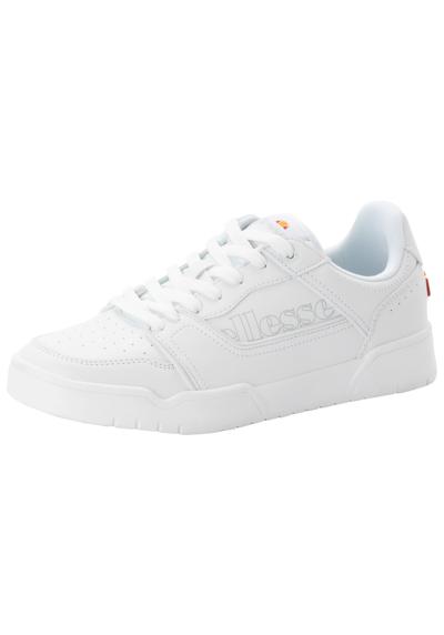 Кроссовки Vista Cupsole