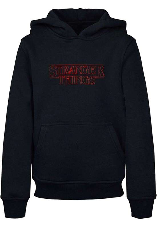 Толстовка с капюшоном