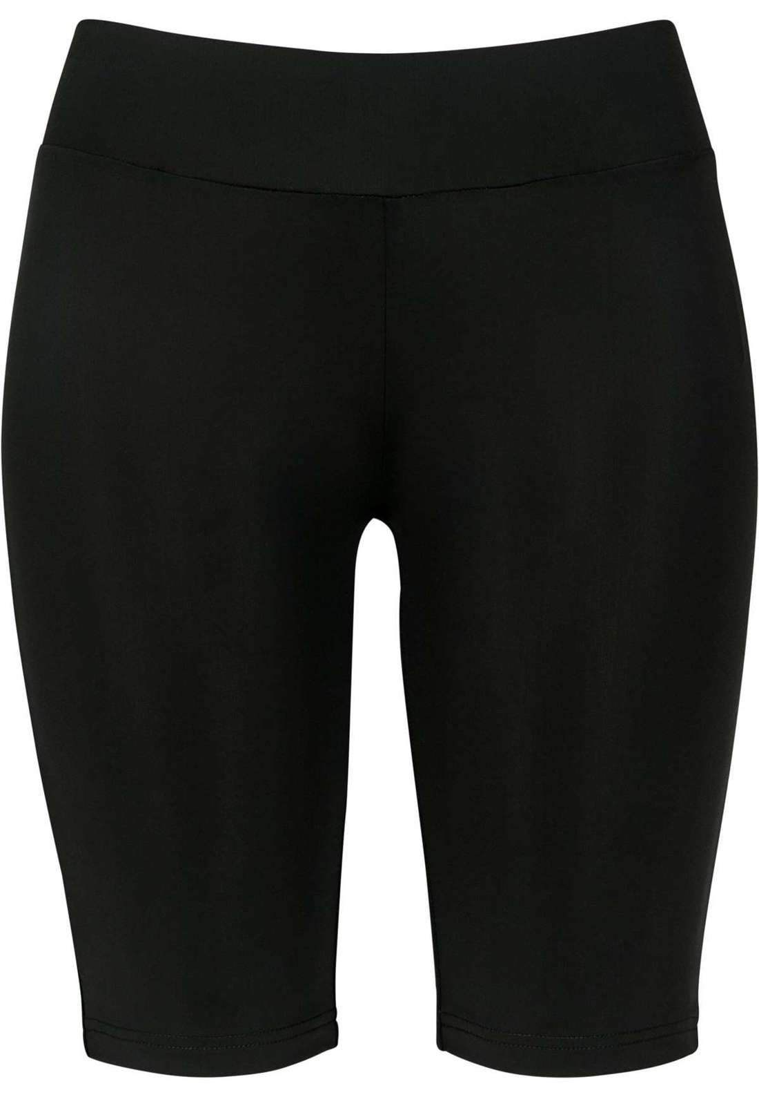 Тканевые брюки Urban Classics Damen Ladies Cycle Shorts