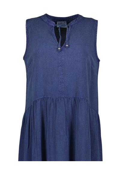 Летнее платье Maxikleid SUPER SPECIAL