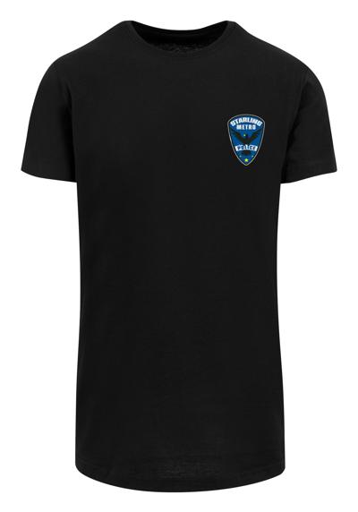 Рубашка с коротким рукавом Herren