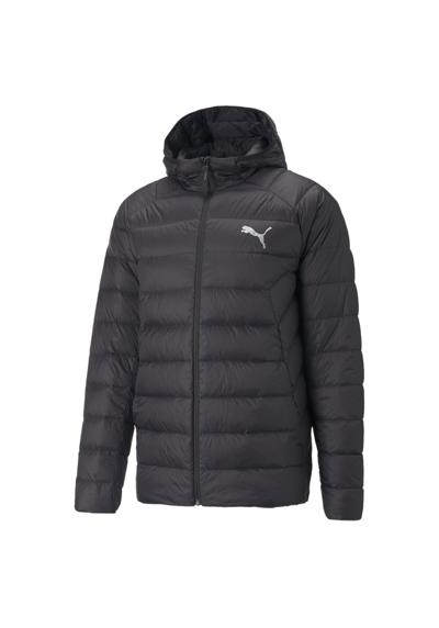 Пуховик PackLITE Daunenjacke Herren