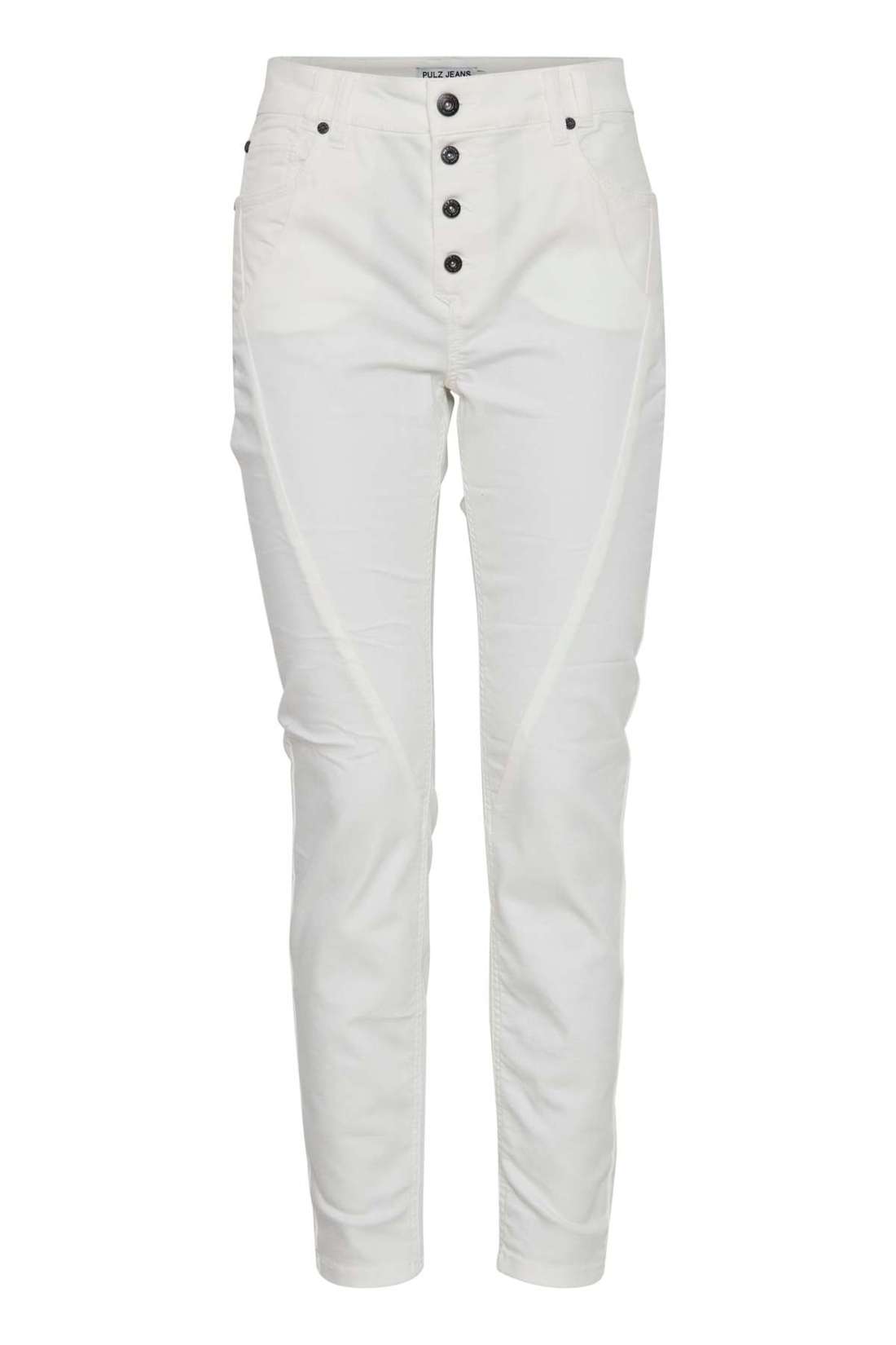 джинсы с 5 карманами 5-Pocket-Hose pzrosita