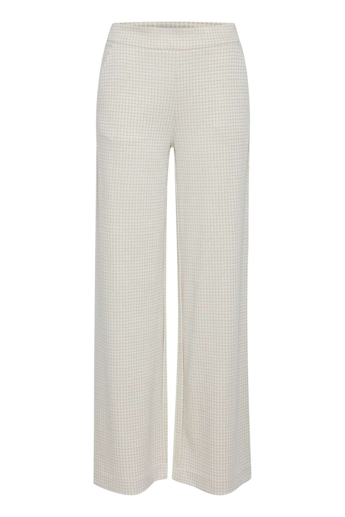 Кюлоты Culotte IHRuti