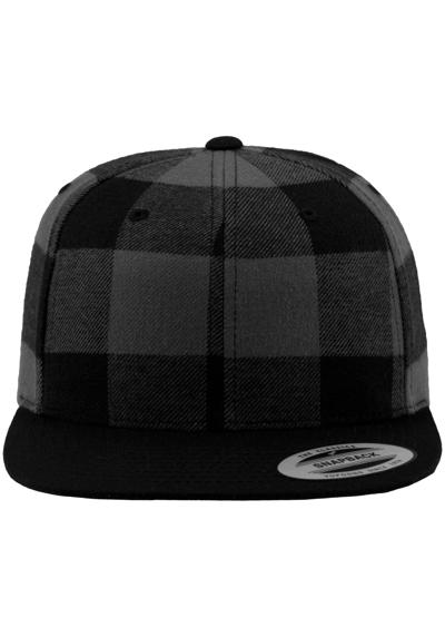 Кепка Snapback