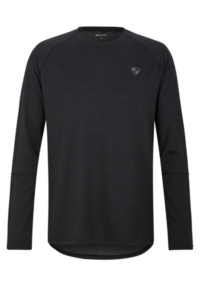 толстовка JODIS