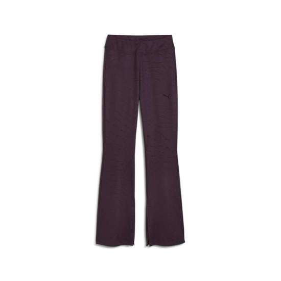 леггинсы DARE TO Strukturierte Leggings Damen