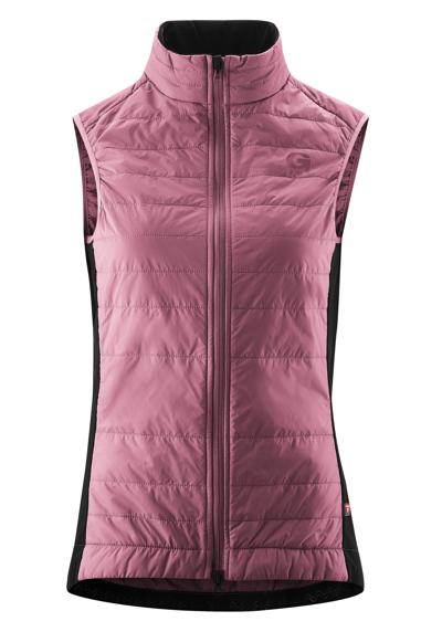 Функциональный жилет Trail Vest Primaloft W