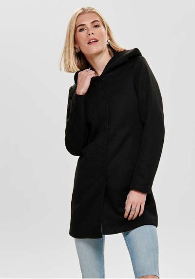 Короткое пальто ONLSEDONA LIGHT COAT OTW NOOS