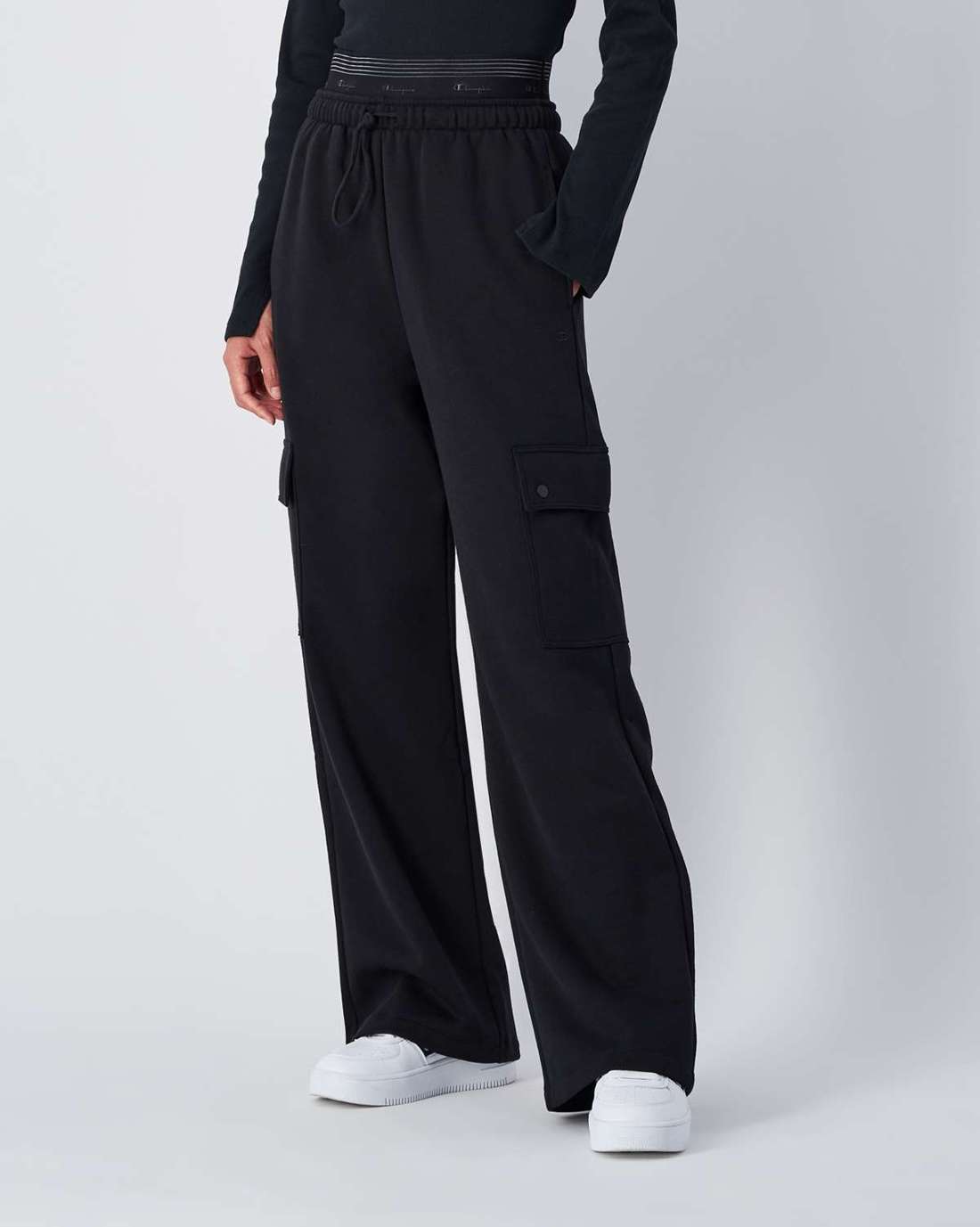 Брюки-карго Cargo Pants