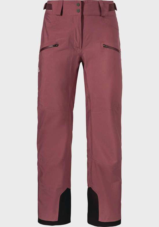 Уличные брюки 3L Pants Pizac L