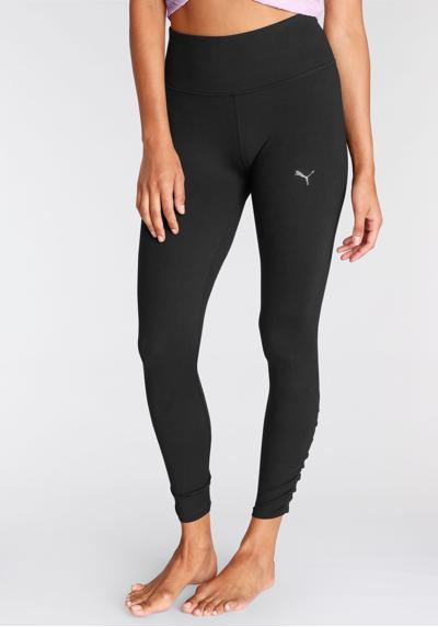 леггинсы STUDIO FOUNDATION 7/8 TIGHT
