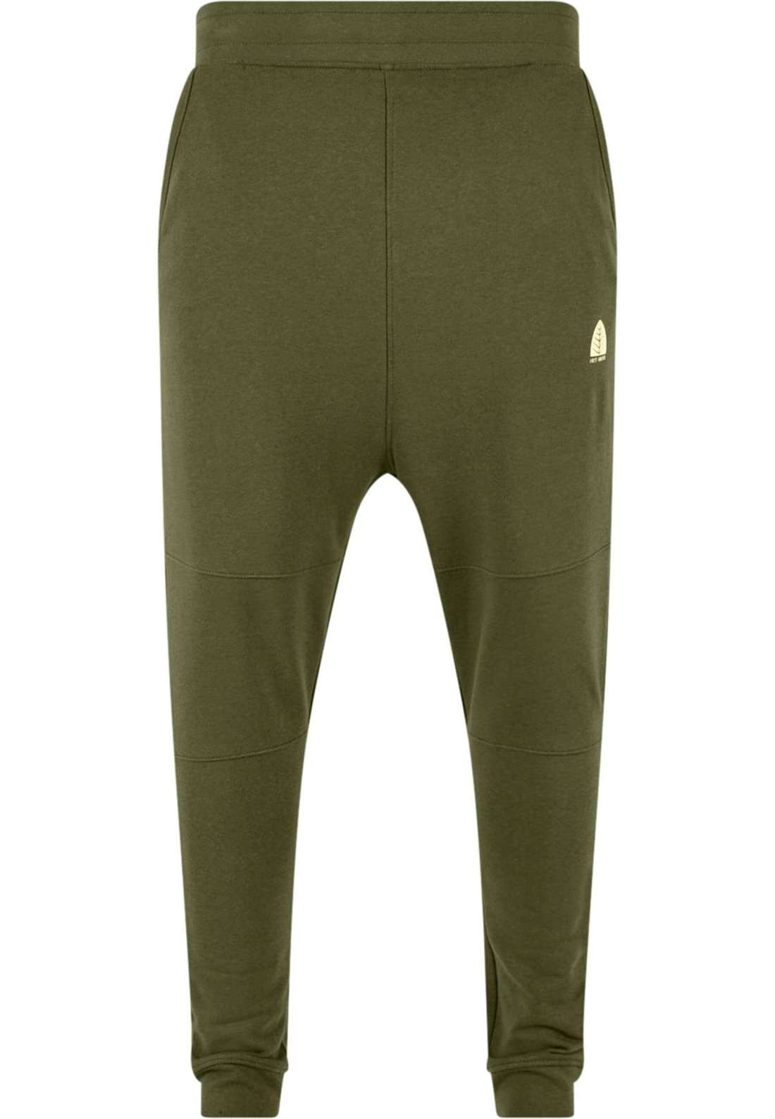 Тканевые брюки Herren Rainrock Sweat Pants