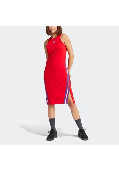 Платье-рубашка W FI 3S DRESS