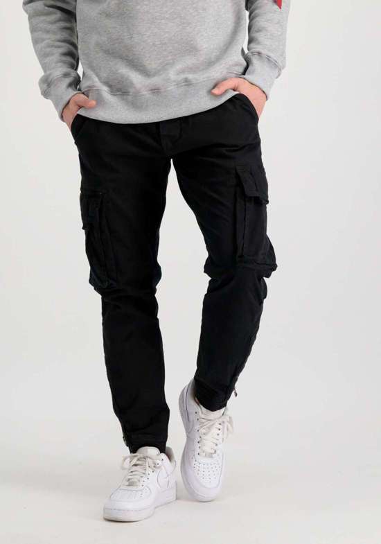 Брюки-карго Men - Pants Task Force Pant