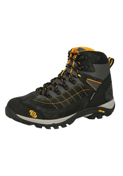 Походная обувь Outdoorstiefel Mount Crillon High