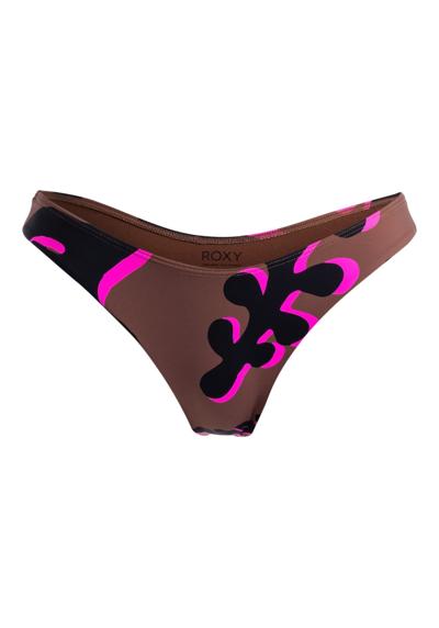 Плавки бикини ROWLEY x ROXY