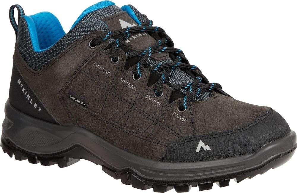 Походная обувь Ux.-Wander-Schuh Avoca AQX