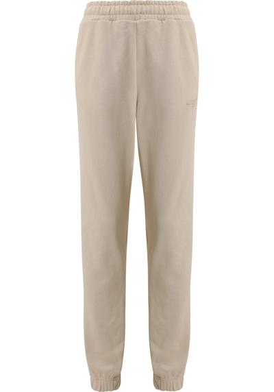 Спортивные штаны Damen  Sweatpants Jogger