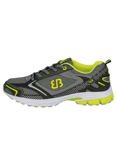 Кроссовки Joggingschuh Fusion