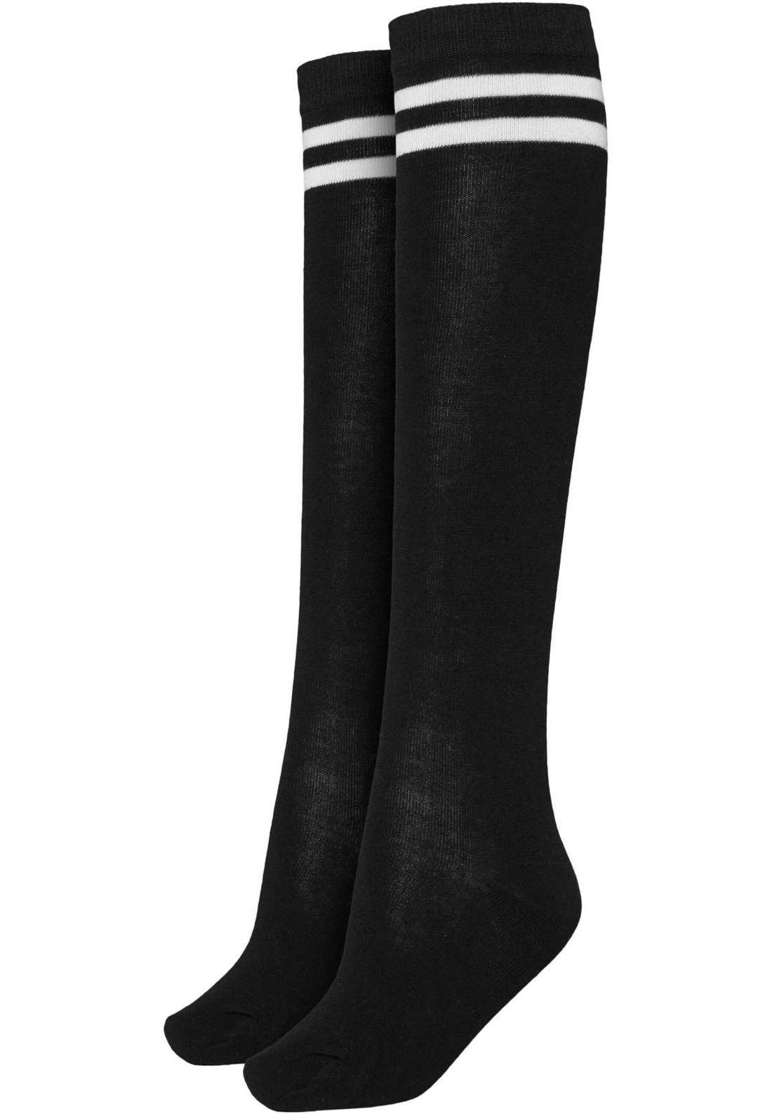 чулки Urban Classics Damen Ladies College Socks