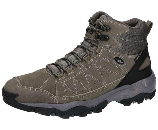 Походные ботинки Outdoorstiefel Fairfield High