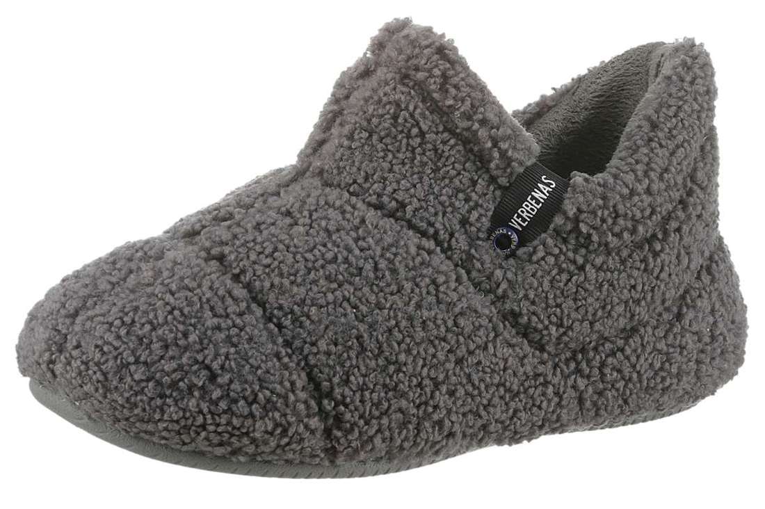 Тапочки Yeti Gales