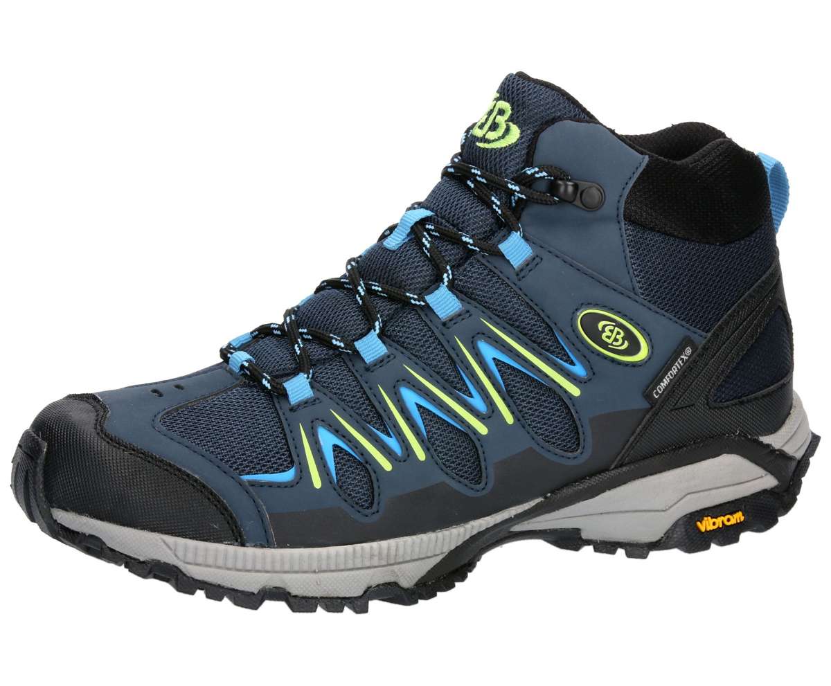 Уличная обувь Outdoorstiefel Expedition Mid