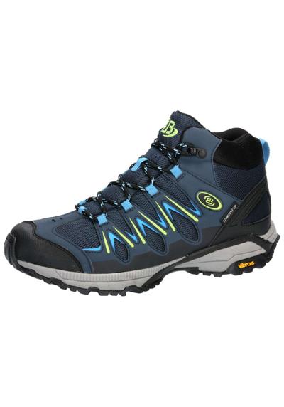 Уличная обувь Outdoorstiefel Expedition Mid