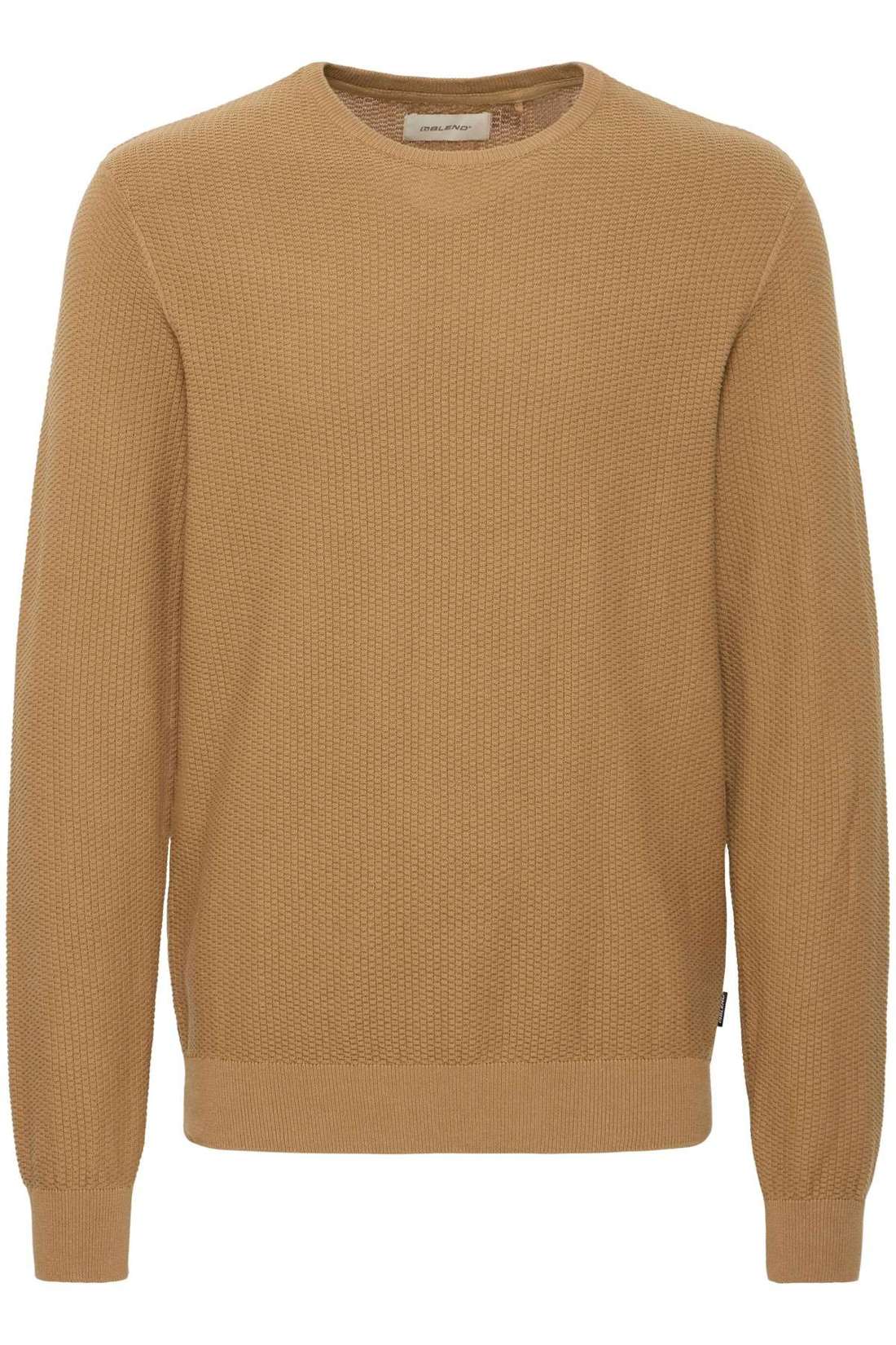 Вязаный свитер Strickpullover BHPullover