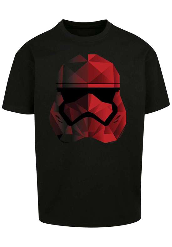 Рубашка с коротким рукавом Herren