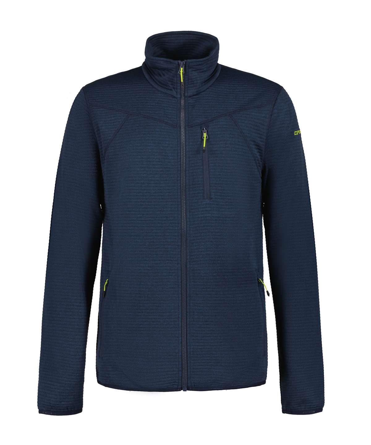 Лыжная куртка H SHIRTJACKE BERTHOLD