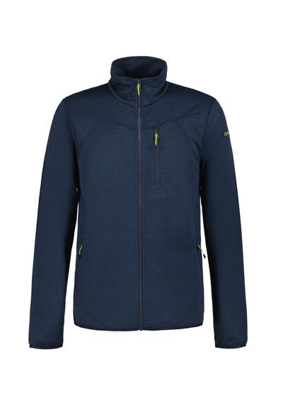Лыжная куртка H SHIRTJACKE BERTHOLD