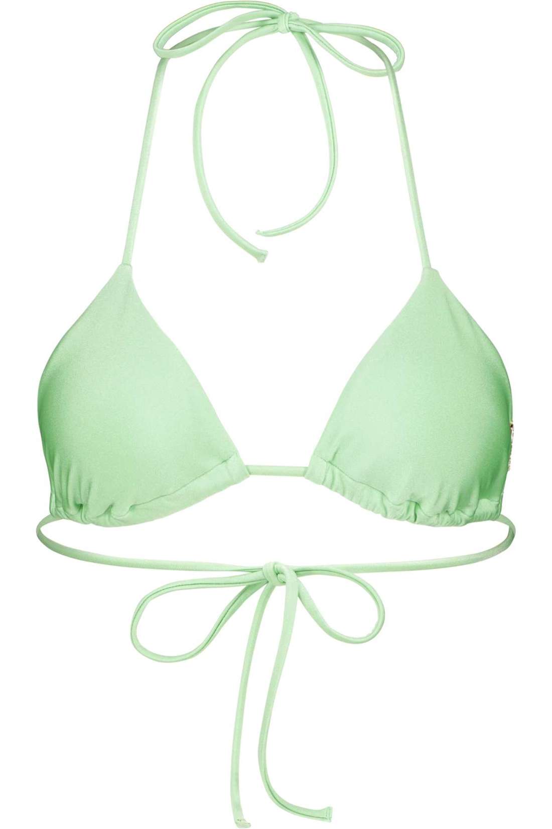 Лиф бикини на косточках Damen LilyAK A