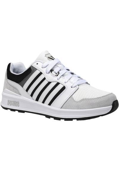 Кроссовки Rival Trainer T