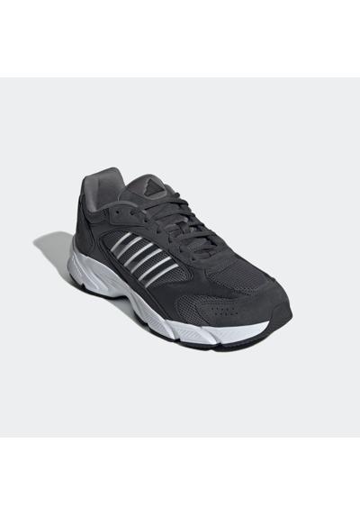 Кроссовки, вдохновленные дизайном adidas RESPONSE CL. CRAZYCHAOS 2000