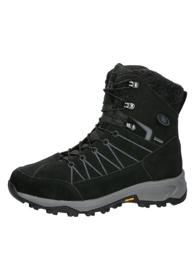 Зимние ботинки Winterboot Huntington