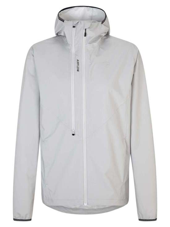 Велосипедная куртка NARON