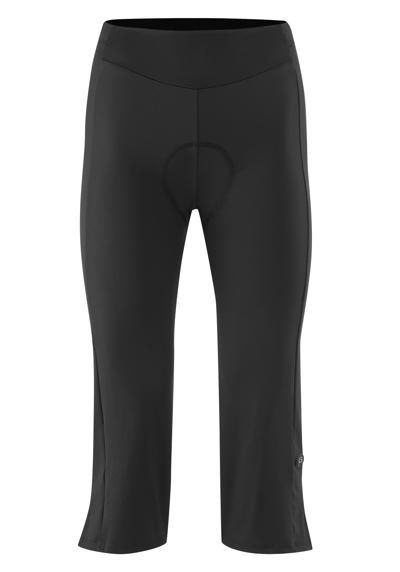 велосипедные шорты Essential Tight 3/4 Flared W