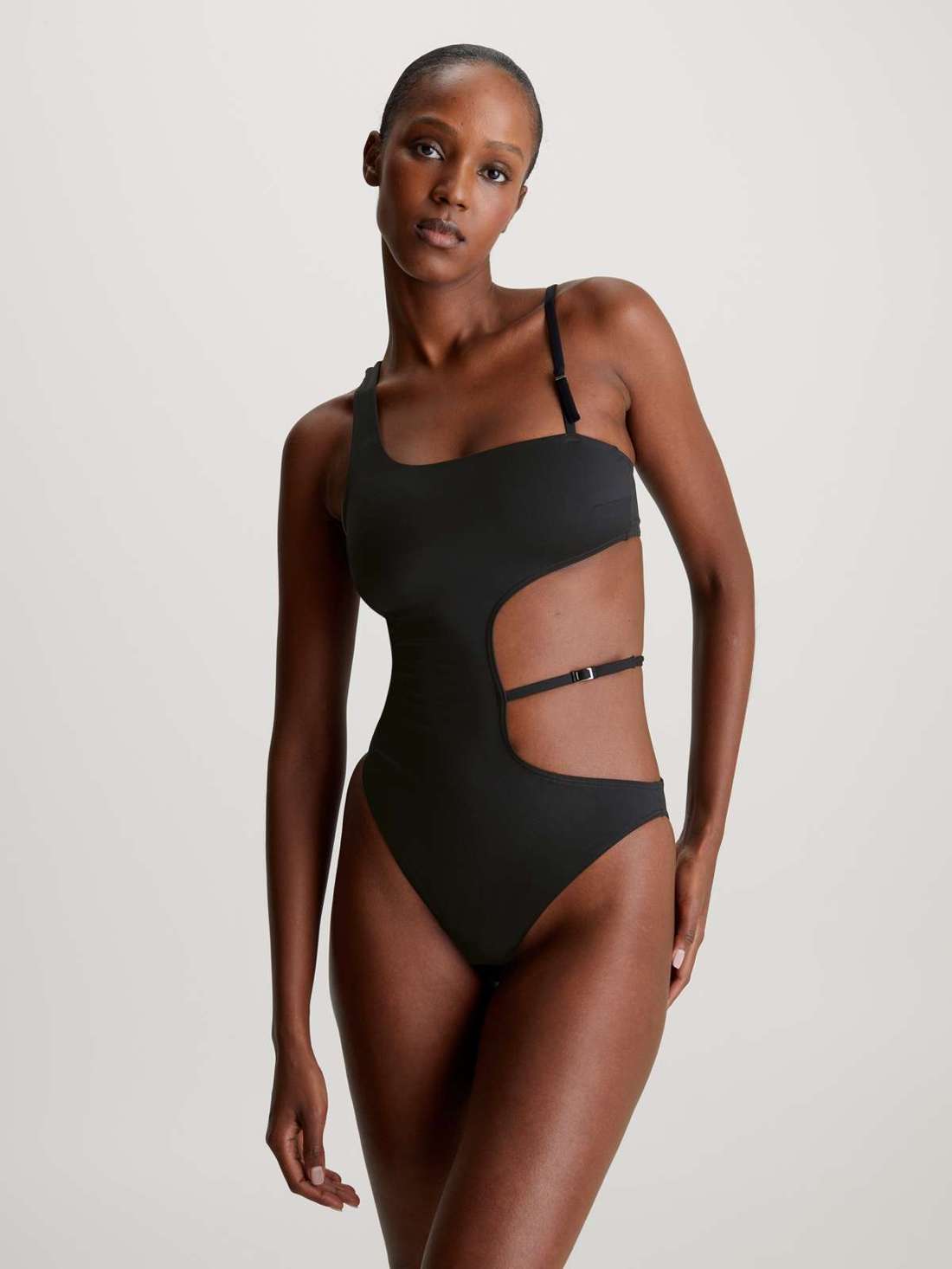 купальник FASHION FIT ONE PIECE