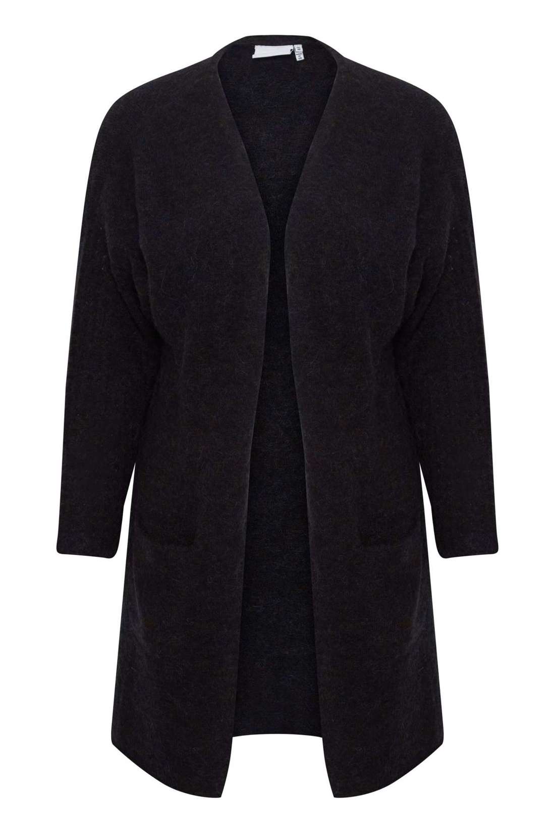 Кардиган Strickjacke FPSandy