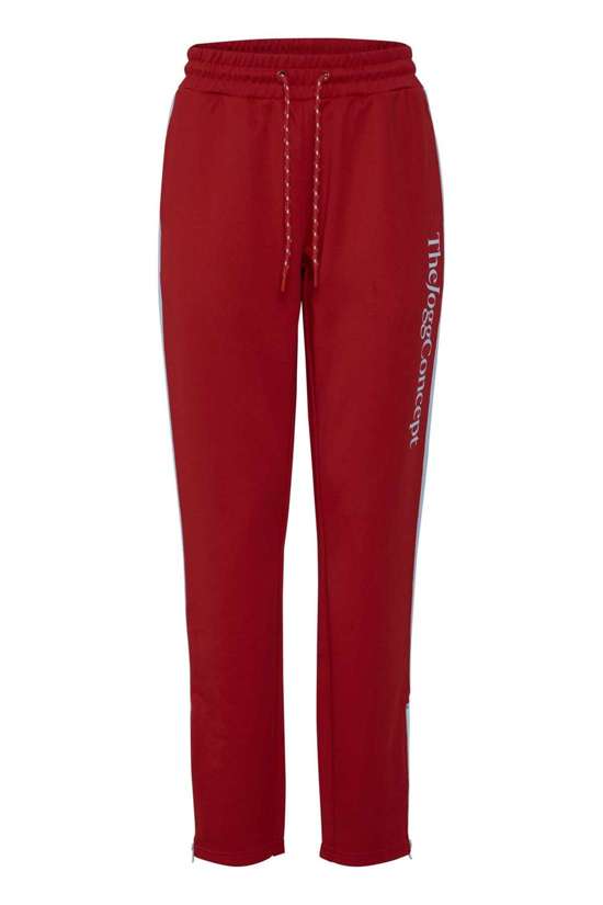 Спортивные штаны Sweathose JCSima