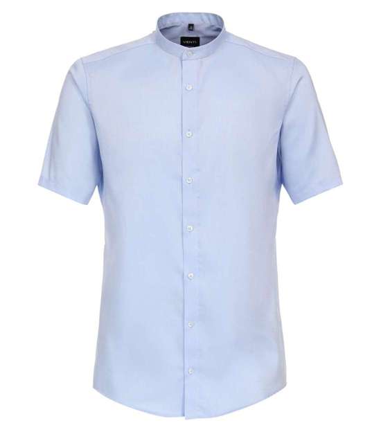 Деловая рубашка Businesshemd Kurzarm uni