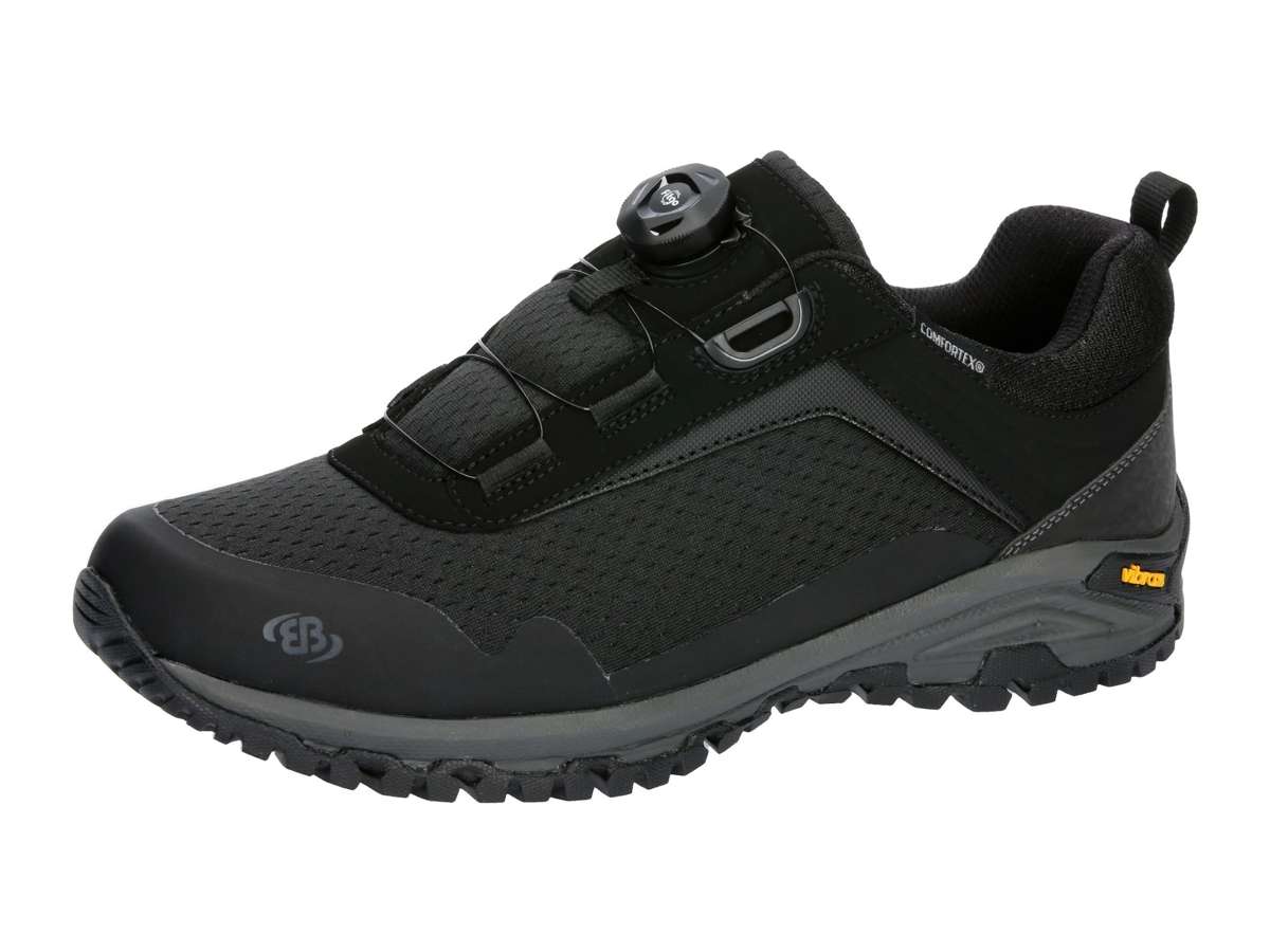 Уличная обувь Outdoorschuh Mercedario