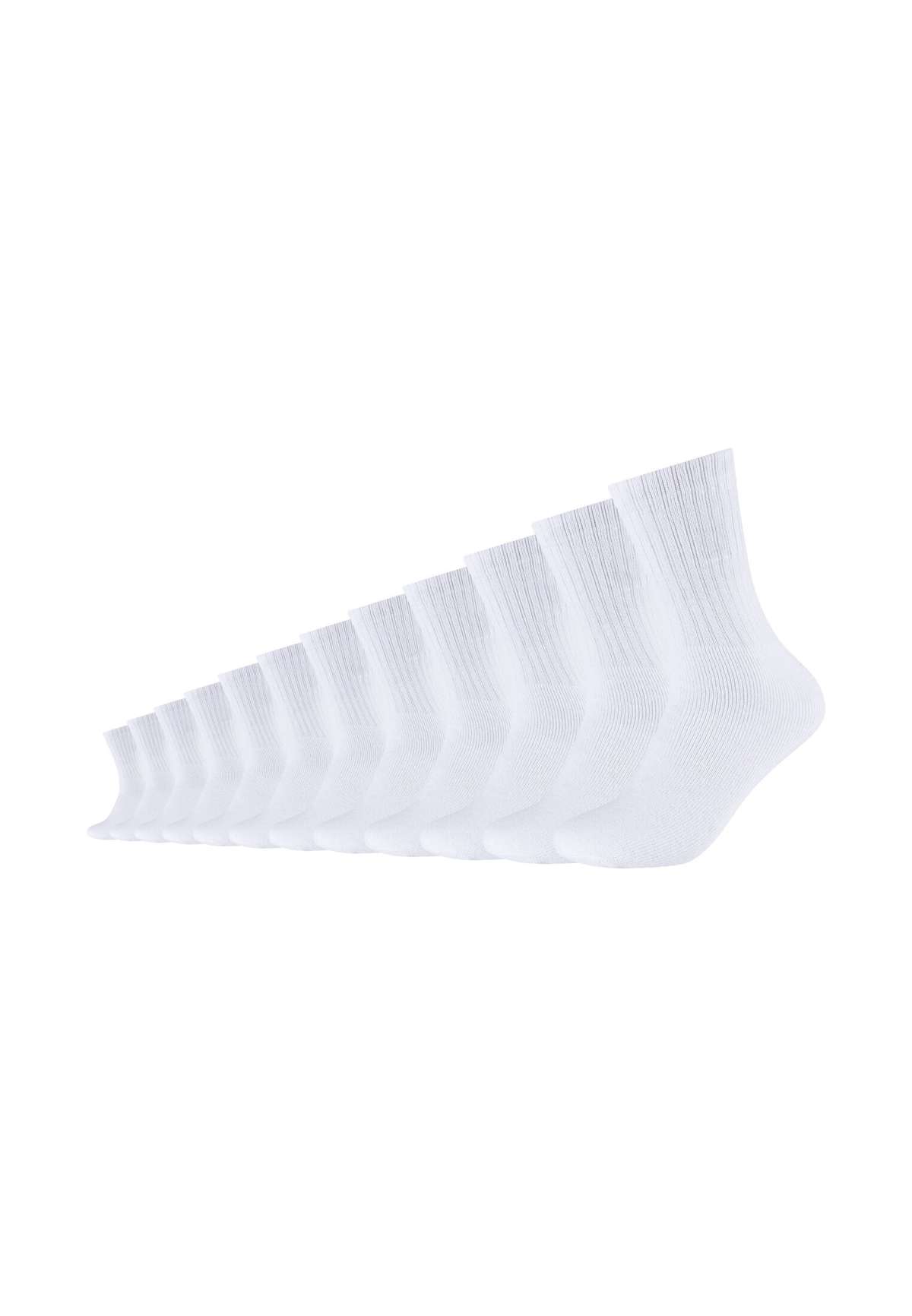 Носки Socken 12er Pack