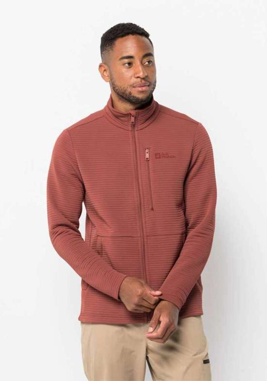 Уличная куртка MODESTO JACKET MEN